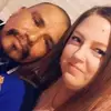 jrandkrystlemartinez - @kmartinez0525 - TikTok
