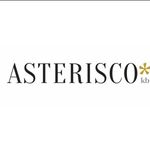 Krystal M Martinez Bonet - @asterisco21 - Instagram
