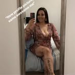 Krystal Martinez - Facebook