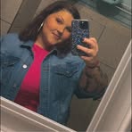 Krystal Martinez - Facebook