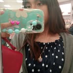 Krystal Martinez - Facebook