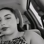 Krystal Martinez - Facebook
