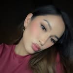 Krystal Martinez - @krystalmartinezxoxo - Instagram