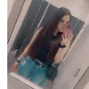 krystal martinez - @krystalmartinez45 - TikTok