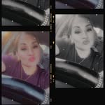 Krystle Martinez - @gg5rmpm - Instagram
