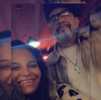 Krystle Martinez - Facebook