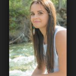Krystle Martinez - @krystle.m1234 - Instagram