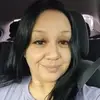 Krystle Martinez - @krystle.martinez - TikTok