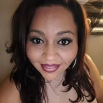 Krystle Martinez - @tataa885 - Instagram