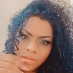 Krystle Martinez - Facebook