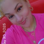 Krystle Martinez - Facebook