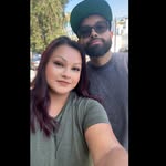 Krystle Martinez - @krystle2122 - Instagram