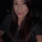 Krystle Martinez - @krystle_2588 - Instagram