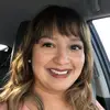Krystle Martinez - @lotusblawesome - TikTok