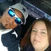 Krystle Martinez - @jrandkrystle - TikTok