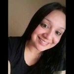 Krystle Martinez - @krystle.martinez.5688 - Instagram