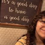 Krystle Martinez - @krystleclearparenting - Instagram