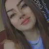 Krystle Martinez - @kmartinez90 - TikTok