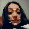 Krystle Martinez - @kmartinez956 - TikTok