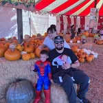 Krystle Martinez-Ruiz - @krystlelina86 - Instagram