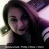Krystle Martinez - @kmartinez2326 - TikTok