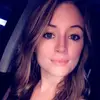 krystlemartinez87 - @krystlemartinez87 - TikTok