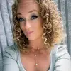 Crystal Mcfadden - @crystalmcfadden89 - TikTok