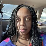 Krystal McFadden - Facebook