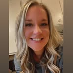 Krystal McFadden - Facebook