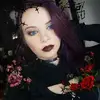 Krystle McFadden808 - @user6093714137790 - TikTok