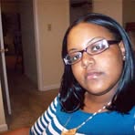 Krystle McFadden - Facebook
