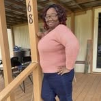Krystle McFadden Young - Facebook