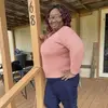 Krystle McFadden Young - @krystle.mcfadden - TikTok