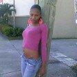 msbarr - @krystlemcfadden79 - Instagram