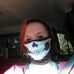 Krystal Mcgee - Facebook