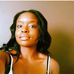 Krystal McGee - Facebook