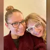 Krystal McGee - @_mrs.mcgee_ - TikTok