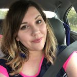 Krystle McGee - @krystlewitha_k - Instagram
