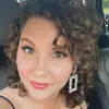 krystlemcgee912 - @krystlemcgee912 - TikTok
