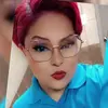 𝓚𝓻𝔂𝓼𝓽𝓪𝓵 𝓓 𝓜𝓸𝓻𝓮𝓷𝓸 - @krystaldmoreno - TikTok