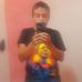Krystal Moreno - Facebook