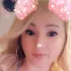 Krystal Moreno - @krystalmoreno0 - TikTok