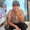 Krystal Moreno - @more.no07 - TikTok