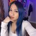 Krystal Moreno - Facebook