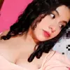 Krystal Moreno - @krystal.moreno8 - TikTok