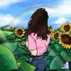 Krystle M. - @krystlemoreno - TikTok