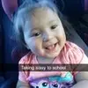 Krystle Moreno286 - @user456977948 - TikTok