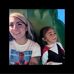 Krystle Moreno - Facebook