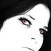 Krystle Moreno - Facebook