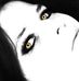 Krystle Moreno - Facebook